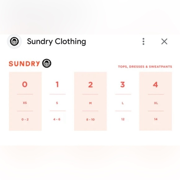 NWT Sundry Crop Flare Lounge Sweatpant Women Lavender Size Medium - Picture 8 of 8